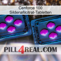 Cenforce 100 Sildenafil Citrate Tablets 03
